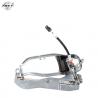 Buy cheap Top Quality Frey Auto Parts Door Handle 51218243615 E53 X-Drive from wholesalers