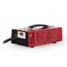Buy cheap Overcurrent Protection Forklift Trickle Charger Stacker 24v 15a Battery Charger from wholesalers