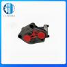 Buy cheap 1W-1695 1W1698 279-4980 Fuel Pump For Caterpillar 3304 3304B 3306 3306B 3300 from wholesalers