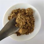 Buy cheap Hot Sale Water Chestnut Extract For Detoxification from wholesalers