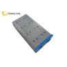 Buy cheap ATM Machine Parts Diebold MULTI-MEDIA CSET CONV UNIV ACTIVDISPENSE 00-155842-000A 00155842000A from wholesalers