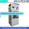 Buy cheap GCS1 fixed separated switchgear equipment from wholesalers