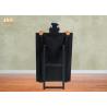 Buy cheap Resin Chef Decorative Framed Chalkboards For Restuarant from wholesalers