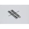 Buy cheap D1 2.2*3 911712001 Sulzer Projectile Looms Spare Parts from wholesalers