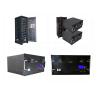 Buy cheap Industrial Customized 48V 20Ah LiFePO4 Battery Pack LFP 26650 32650 from wholesalers
