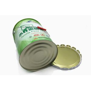 Buy cheap Rust Proof 5 Gallon Metal Galvanized Bucket from wholesalers