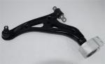 Model 84406463 Car Front Lower Control Arm Left for Chevrolet Equinox 84215910