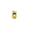 Buy cheap Custom Carbide Inserts APMT1604PEER-XM for Milling Inserts from wholesalers