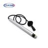 Buy cheap 1228-443 1228-5126 1228-5292 1245-3558 Spark Plug Replacement for TCG 2032 from wholesalers