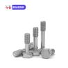 Buy cheap Self Drilling M2 Stainless Steel Screws Round Shape Hex Cap Screws Stainless Steel from wholesalers