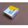 Buy cheap FAG deep groove ball bearing 6326-C3 from wholesalers