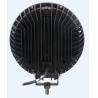 Buy cheap UTV 9 Inch Round Offroad High Power Led Driving Lights HANMA 51W from wholesalers
