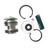 Buy cheap Ingersoll-Rand Air Inlet Valve Maintenance Kit 39216155 High Quality Screw air Compressor Parts Wholesale from wholesalers