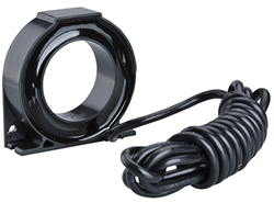 residual current transformer.png