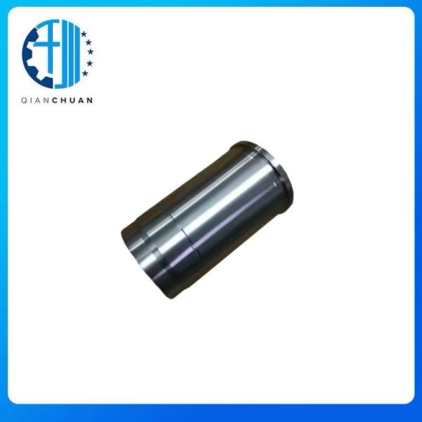 Buy cheap Cylinder liner 11467-1080 for Hino EK100 / EK200 Engine Spare Parts from wholesalers