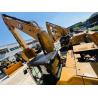 Buy cheap 100% Japan Made CAT 320GC Used Caterpillar Excavator 20 Tons Hydraulic Crawler Digger With C4.4 Acert Engine from wholesalers