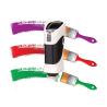 Buy cheap Handheld Colour Difference Meter Delta E Painting 10nm Spectrum Resolution from wholesalers