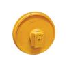 Buy cheap Standard Size 50kg Excavator Track Idler ETI-001 Undercarriage System Part from wholesalers