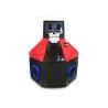 Buy cheap 200W Handheld Laser Spot Welding Machine For Gold Silver Jewelry from wholesalers