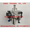 Buy cheap DENSO Fuel Pump 294000-0059 , RE507959 , 2940000059 , RE507959 , 294000-0058 , 294000-0057, 294000-0056 from wholesalers