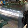 Buy cheap Temper H112 6.0mm Aa1100 Aluminum Sheet Coil from wholesalers