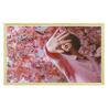 Buy cheap Smart Advertising Digital Signage Led Backlight Panel Frame Screens 21.5 Inch from wholesalers
