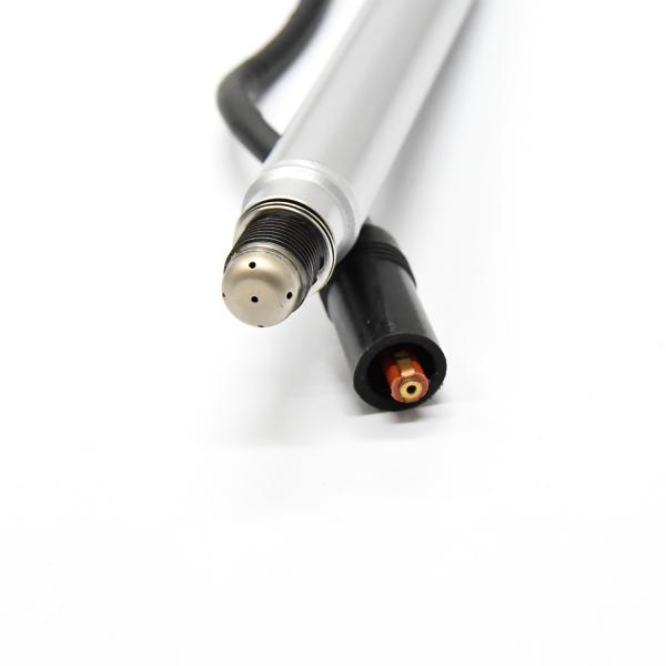 Buy cheap Prechamber spark plug S-R6A15 Matching For MWM 12453564 NATURAL GAS from wholesalers