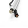 Buy cheap CG 132 / CHP TCG 2016 / TCG 3016 Gas Engine Spark Plug from wholesalers