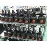 Buy cheap 100840 Genie Boom Lift Controls Genie 5 AWP Control Box For Scissor Lift from wholesalers
