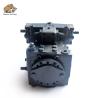 Buy cheap A4vg180 Rexroth Motor Parts Hydraulic Axial Piston Pump For Mixing Drum from wholesalers
