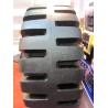 Buy cheap Gravel Pavement E4 OTR Tires 2100R33 from wholesalers