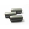 Buy cheap Cylindrical 32650 Lifepo4 Battery , 3.2v 5000mah Lifepo4 Electric Car Batteries from wholesalers