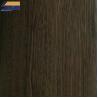 Buy cheap Wood Grain Texture PVC Foil For MDF , PVC Decorative Film For Home Furniture from wholesalers
