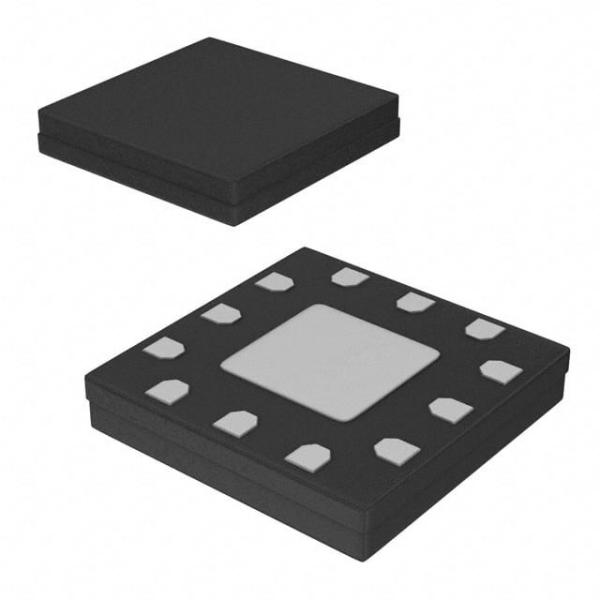 Buy cheap HMC814LC3BTR from wholesalers
