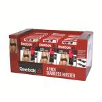 Cardboard Retail Custom Packaging Solutions Eco Friendly