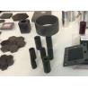 Buy cheap Industrial Water Spray Jet Nozzle For Dust Remove By Hot Press Boron Carbide from wholesalers