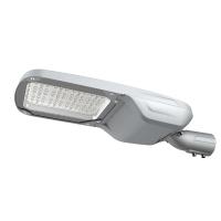 Buy cheap LED Shoebox Light 150W 180W LED Streetlight Anti Corrosive Coating Outdoor Smart product