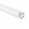 Buy cheap Surface Mounted LED Lighting Profile , Indoor Bathroom Decorative LED Wall Light from wholesalers