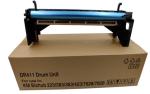 Konica Minolta DR411 Imaging Photoconductor Unit For Bizhub 283 223 363 423 7728