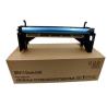 Buy cheap Konica Minolta DR411 Imaging Photoconductor Unit For Bizhub 283 223 363 423 7728 7828 from wholesalers