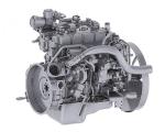 LNG Natural Gas Power Generator 4.6L Soundproof Generator