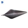 Buy cheap Explosion Proof Docking Lifting Marine Rubber Ship Launching Airbags from wholesalers