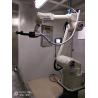 Buy cheap Explosion Proof Intellegent Robot Painting Machine 3.1m For Toys from wholesalers