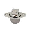 Buy cheap Ss316 1/2inch Garboard Drain Plug / Stainless Steel Garboard Drain Plug from wholesalers