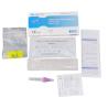 Buy cheap 19 CE Rapid Antigen Test Wholesale And Antigen Rapid Test Kit Supplier from wholesalers