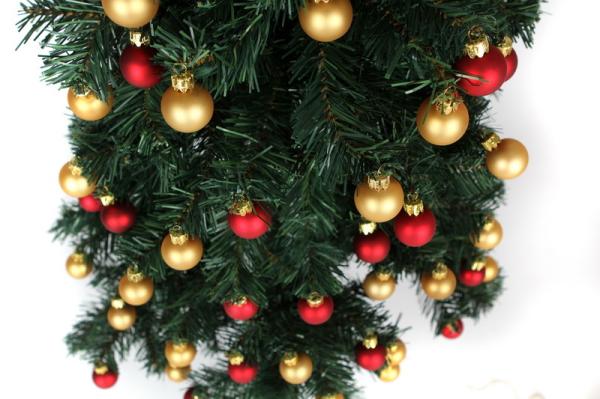 Buy cheap glass ornament from wholesalers