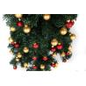 Buy cheap glass ornament from wholesalers