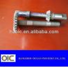 Buy cheap Spiral Bevel Gear for Mechanical Transmission from wholesalers