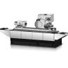 Buy cheap Stable CNC Universal Grinder, Full Automatic Industrial Cylindrical Grinding Machine FX27-60CNC from wholesalers