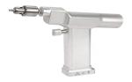 Buy cheap Canulated Drill For Orthopedic Operation,Orthopedic Surgical Medical Bone from wholesalers